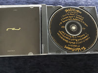 The Walflowers CD