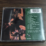 The Presidents of the United States CD