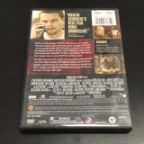 The Departed DVD