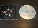 Bryan Ferry Roxy Music Street Life 20 Greatest Hits CD