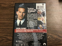 The Untouchables - Special Collectors Edition DVD