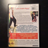 Benny & Joon DVD