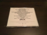 Eurythmics ultimate collection CD