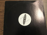 Timeline - Spontaneous Thing 12”