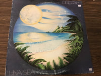 Firefall Luna Sea LP