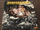 Steppenwolf At your Birthday Party LP
