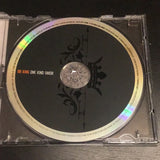 BB King One Kind Favor CD