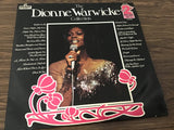 Dionne Warwick The Collection (2) LP