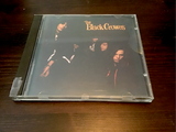 Black Crowes Shake your Money Maker CD
