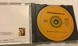 The Charlatans UK Between 10th and 11th CD