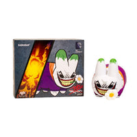 Kidrobot - DC Universe 7" Labbit - Joker